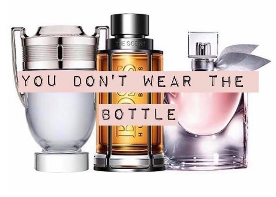 designer perfumes and prices